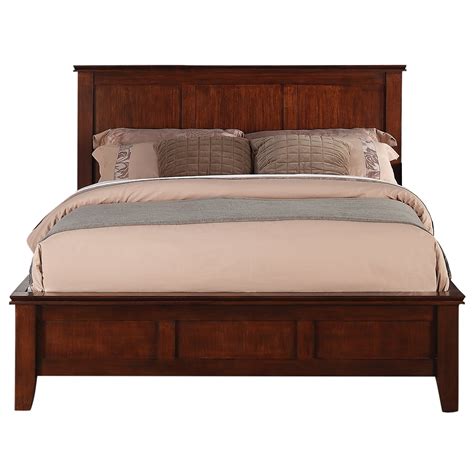Wayfair bed frames queen - Hilbert Upholstered Low Profile Platform Bed Frame with Headboard. by Lark Manor™. From $185.99 $588.99. Open Box Price: $158.39 - $191.99. ( 393) Fast Delivery. FREE Shipping. Get it by Wed. Dec 13. Sale. 